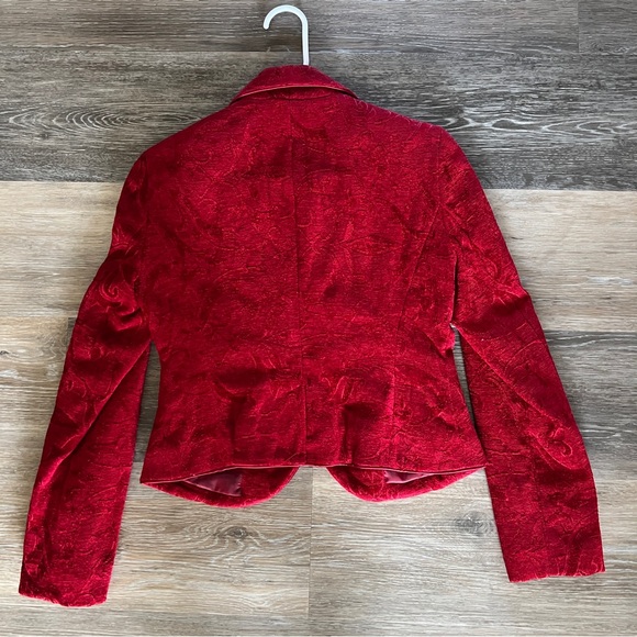 Nine West Jacket - Picture 3 of 5